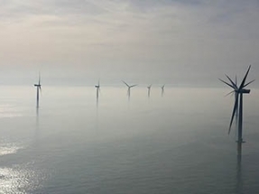 Ferrol se convierte mañana en la capital nacional de las energías renovables marinas