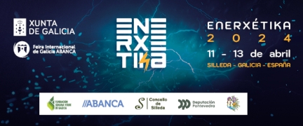 Enerxétika 2024