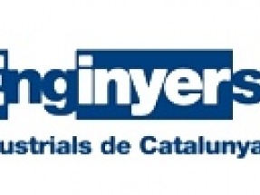 Los ingenieros industriales de Cataluña denuncian el "notable aumento" de la pobreza energética