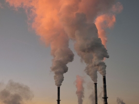 Recapping the UN Climate Change Conference: What You Need to Know for 2023