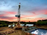 Equo presenta una proposión no de ley que insta al gobierno a prohibir el fracking