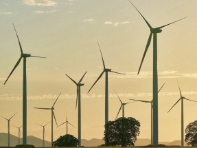 Castilla la Mancha acelera la tramitación de proyectos de energías renovables