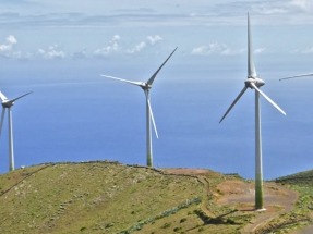 Puerto Rico abre nueva licitación de energías renovables y almacenamiento