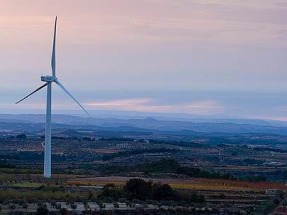 Catalunya considera urgente el incremento de la cuota renovable en su mix energético y paraliza acto seguido la tramitación de parques eólicos