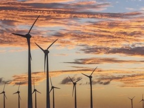 Brasil añade más de 3.000 MW en los primeros meses del 2023