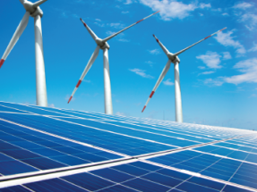 Empresas de 13 países se presentan a la subasta de 500 MW renovables en Ecuador