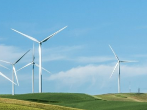 Las asociaciones europeas advierten: A este ritmo, Italia no cumplirá sus objetivos en renovables hasta 2090