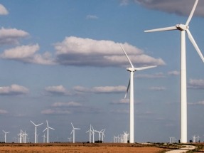 EEUU: el Gobierno lanza un premio para impulsar el reciclaje de las turbinas eólicas