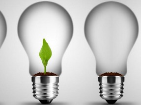 Andalucía quiere multiplicar por 12 el autoconsumo de energía eléctrica en los próximos tres años