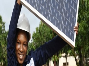 Guterres pide más determinación para frenar el creciente coste de la inacción ante el aumento de las temperaturas