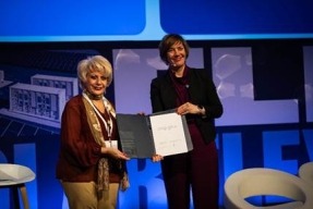Nace la Asociación Europea para la Energía Solar Fotovoltaica