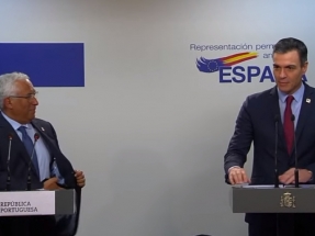 La Comisión Europea reconoce la Excepción Ibérica La Comisión Europea reconoce la Excepción Ibérica