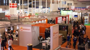 Expobiomasa 2019, acceso directo a un sector imparable