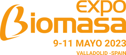 Expobiomasa 2023