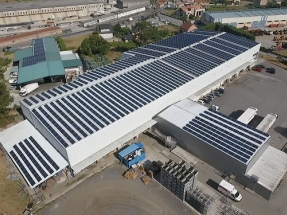 EDF Solar revienta el mercado con instalaciones de autoconsumo doméstico que se amortizan en cinco años