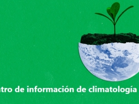 Facebook combate el negacionismo reforzando su Centro de Información de Ciencia Climática