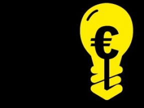 Facua convoca concentraciones "contra el tarifazo eléctrico" en toda España