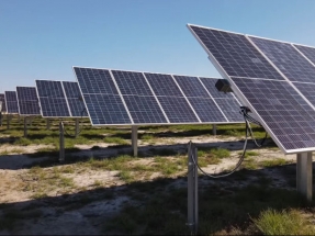 FPL Adds 1.4 Million Solar Panels to Florida with Five Solar Energy Centers