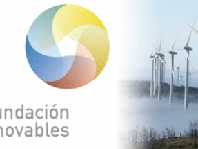 El eurodiputado José Blanco debatirá en el IDAE con el economista Ramón Tamames sobre la transición energética 