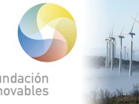 La Fundación Renovables ve "positiva" la propuesta Ribera de reforma del mercado eléctrico 