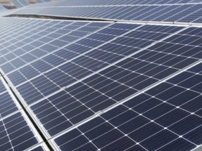 EiDF vende activos correspondientes a 53 plantas fotovoltaicas a Finlight Corporate