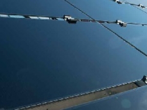 First Solar suministrará cien megavatios de capa fina a una instalación fotovoltaica de Pakistán