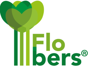 Flobers, la plataforma de crowdfunding de inversiones en energías renovables