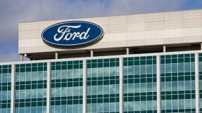 
Ford abre un nuevo ERTE a 500 trabajadores diarios en Almussafes
