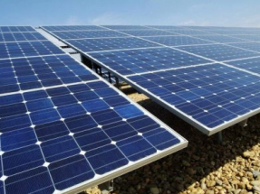 Forestalia firma la financiación de su primera planta fotovoltaica en propiedad exclusiva