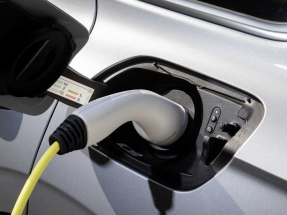 Gana Energía y Forococheseléctricos: acuerdo para ofrecer tarifas especiales a los usuarios de automóviles eléctricos