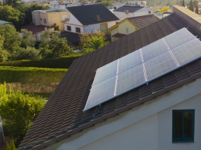 Fotocasa y EDP lanzan una web que te propone una instalación solar para autoconsumo y te da prespuesto