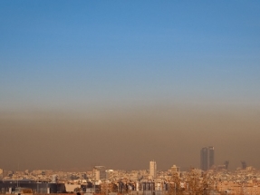 Autoridades que hacen la vista gorda; vehículos que contaminan más de lo que parece; problemas de salud