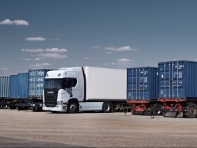Los fabricantes de camiones y autobuses consideran "inalcanzables" los objetivos de reducción de emisiones