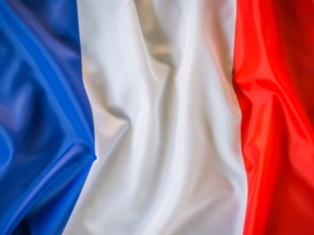 Francia prolonga el límite a los incrementos de las facturas de electricidad y gas hasta 2024