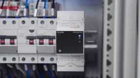 Circutor lanza dos nuevos módulos para gestionar señales analógicas y digitales