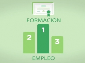 La Fundación Estatal para la Formación en el Empleo oferta decenas de cursos gratuitos de energías renovables