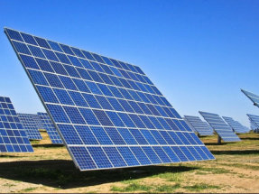 Grenergy vende 150 MW solares operativos en España en la primera operación de su 