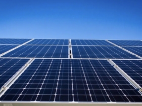 Microsoft y Nike se apuntan al mayor proyecto de energía solar comunitaria en el estado de Oregón