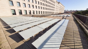 Eiffage Energía Sistemas impulsa el autoconsumo en la sede del Ministerio para la Transición Ecológica