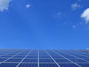 Canarias añadirá 255 MW fotovoltaicos repartidos en 65 proyectos