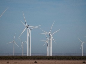 Greenpeace le pide a Sánchez que asuma como Objetivo España 2030 un sistema eléctrico 100% renovable