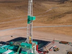 DOE Awards $165M GEODE Grant to Geothermal Consortium 