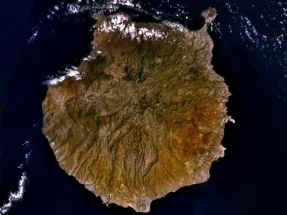 El Cabildo de Gran Canaria licita otras dos instalaciones solares fotovoltaicas para autoconsumo