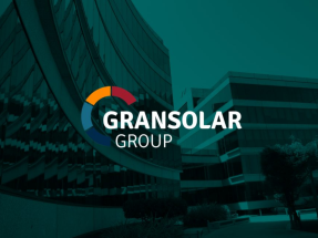 Gransolar vende una cartera de 440 megavatios hora de almacenamiento a Aquila Capital en Australia