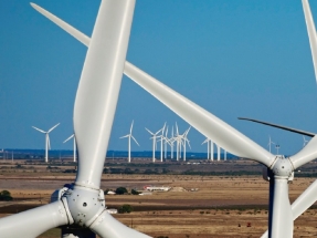 Andalucía califica de "lamentable" el resultado de la última subasta renovable