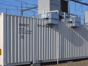 NEC Expands Footprint in Chile with 2 MW Project in Arica