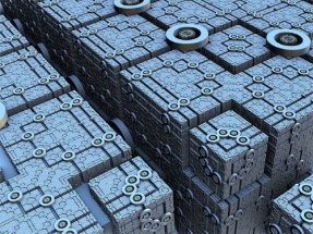 Microgrids for Commercial Energy Management