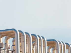 España importa hoy desde Rusia el doble de gas que antes de la guerra