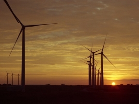 AT&T Signs Deal With NextEra Energy for 520 MW of Renewable Energy