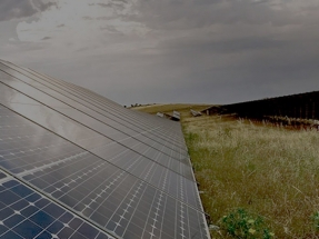 Grenergy vende 297 MW solares a la aseguradora Allianz por 271 millones de euros